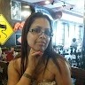 Aury Plans