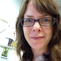 Caitlin O'Rourke Blessing, Sphr, Mba