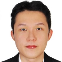 Nicholas Tan