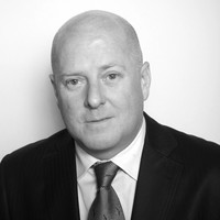 Olivier Jacquin