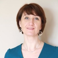 Emmanuelle Chevennement