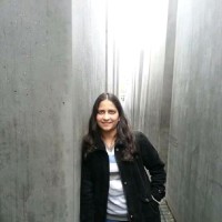 Isha Godbole
