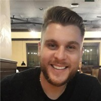 Marcelo Assalin Talamoni