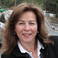 Doris Richter