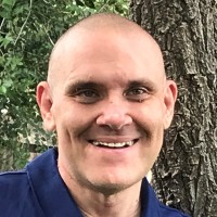 Cary R. Varnado