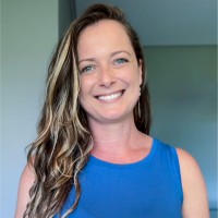 Viviane Pinto, Pmp®