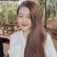 Vi Nguyen