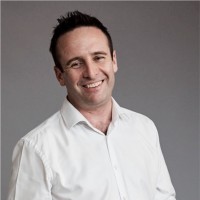 Chris White