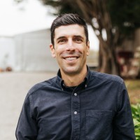 Mike Rolls