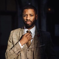 David Fataki