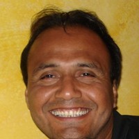 Salvador Ernesto Garay Sigaran