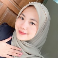 Cahyati Cahya