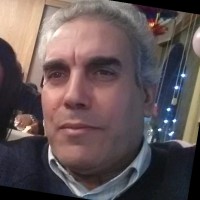 Abderrahmane DIAFAT