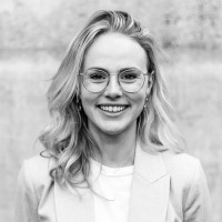 Rebecca Bloemzaad