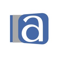 ADIPAEX Asociación andaluza y extremeña.