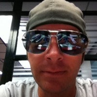 Brandon Stephens