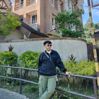 Oliver Boco
