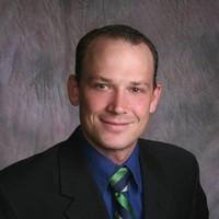 Troy Fuller