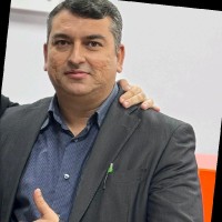 Niaz Khan
