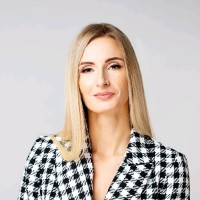 Inga Lišauskienė