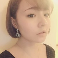 戴茂楠