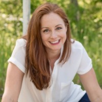 Elizabeth Jarosch