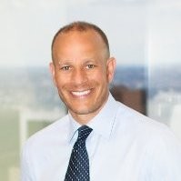 Timothy Wilkins