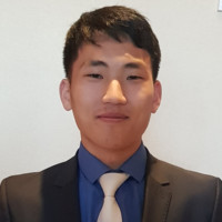 Liu Feng