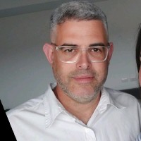 Niv Steuer