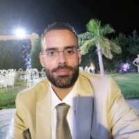 Ahmad Baghdadi