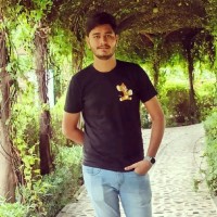 Vatsal Modi