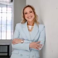 Annete Ward