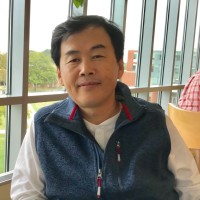 Li Wang