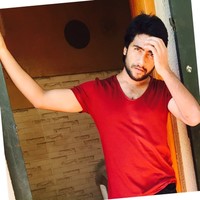 Rakesh Gowda R