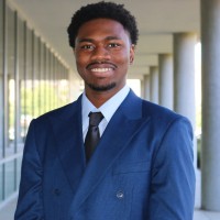 Kemoko Traore