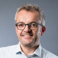 Rainer Herzog
