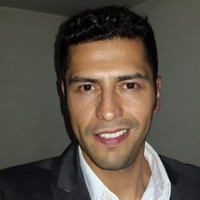 Ricardo Jose Gomez Gonzalez