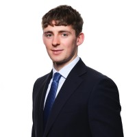 John Mulcahy