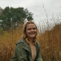 Erica Doyle