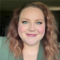 Kelley Trafton