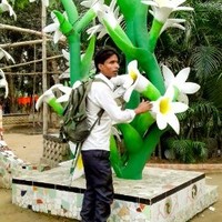 R_Swapan Ray