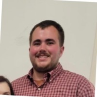 Seth Rogian