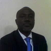 Armel APPINI