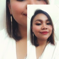 Nadia Gitta Listyani