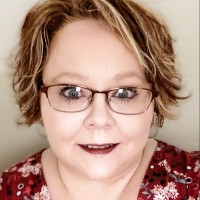 Cherri Cartwright