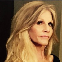 Susan Kennington