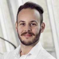 Tsampikos Kounalakis