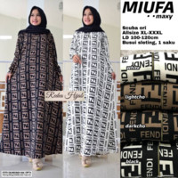 chusniyyah Collections