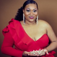 Todavia Daniels