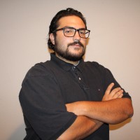 Jose Becerril